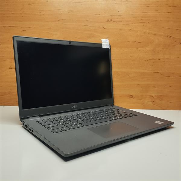 لپ تاپ "14  دل مدل Dell  3410 / i5-10210U / 8GB / 256 SSD -ا