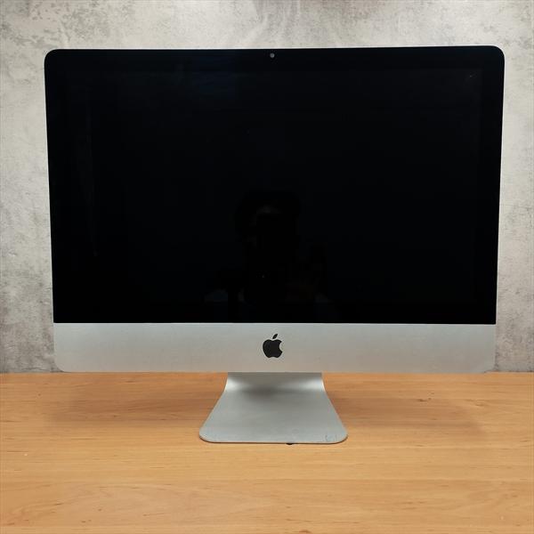 ال این وان "22 برند اپل  APPLE -FAT - A1311 / i5-2GEN / 4GB 