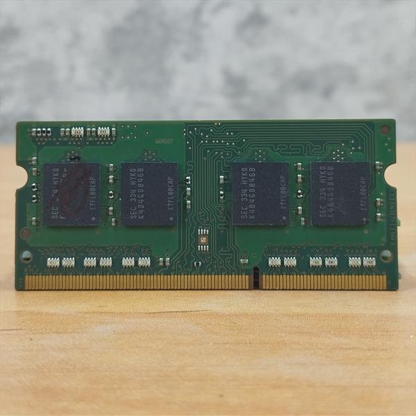 رم لپ تاپ برند متفرقه اورجینال RAM LAPTOP (PC3L) DDR3 1600MHz 4GB - استوک