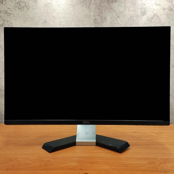 مانیتور "23 فریم لس برند دل  DELL P2319H  - FRAMLESS - IPS -