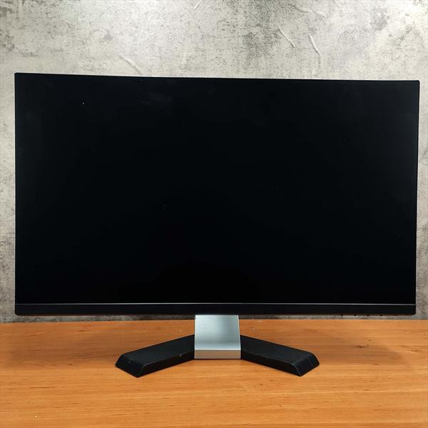 مانیتور "24 فریم لس برند دل مدل DELL P2422H - FRAMLESS - IPS