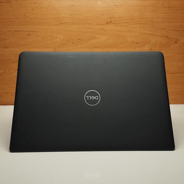 لپ تاپ"14 دل مدل Dell 5480 / i5-7200U / 8GB / 256 SSD-استوک