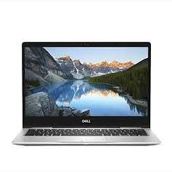 لپ تاپ استوک دل 14 اینچ مدل Latitude 7480 -استوک
