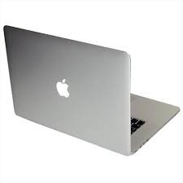 لپ تاپ اپل  MACBOOK PRO 2015-استوک